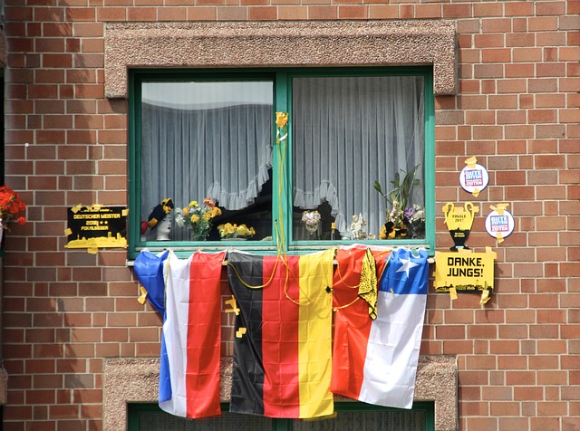 火箭全员出战迎战湖人！杰伦·格林再获周最佳，追平哈登成就！.