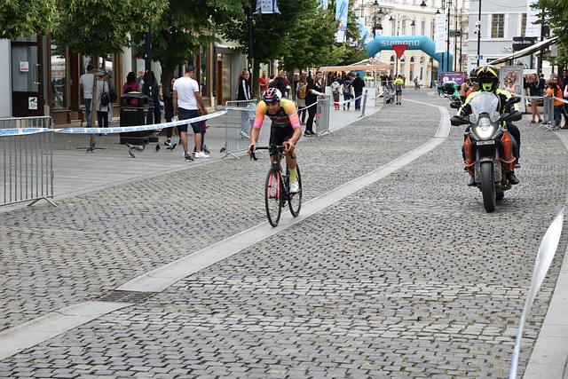 塞尔吉尼奥有望本周驰援国足 奥斯卡确定无缘.