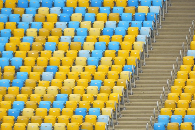 遭遇韩国队阻挡犯规，中国队摘铜，网友炸了.