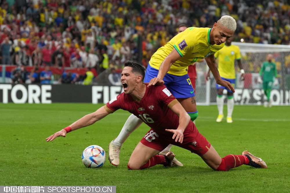 国际足联 国际足联