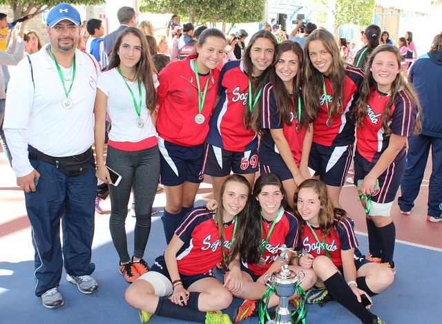 北京国安状 北京国安状